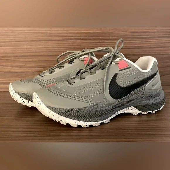 Nike React SFB Carbon Low Men s 7.5 New no box